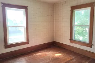 219 E Delaware, Decatur, MI 49045 - Photo 12