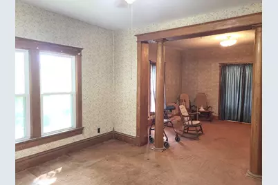 219 E Delaware, Decatur, MI 49045 - Photo 8