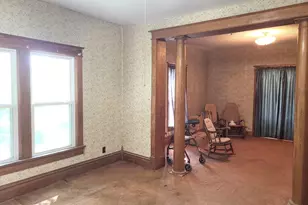 219 E Delaware, Decatur, MI 49045 - Photo 8