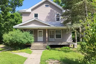 219 E Delaware, Decatur, MI 49045 - Photo 1