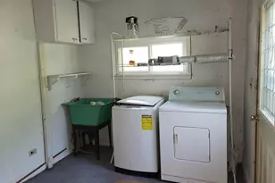 219 E Delaware, Decatur, MI 49045 - Photo 4