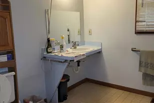 219 E Delaware, Decatur, MI 49045 - Photo 10