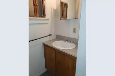 219 E Delaware, Decatur, MI 49045 - Photo 6