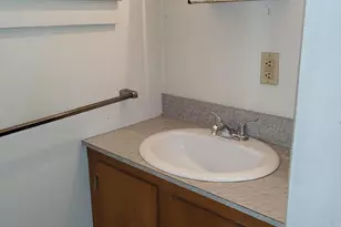 219 E Delaware, Decatur, MI 49045 - Photo 6