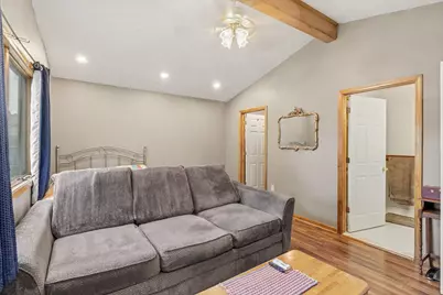 9295 Stonehouse Avenue, Livonia, MI 48150 - Photo 16