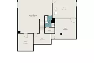 9295 Stonehouse Ave, Livonia, MI 48150 - Photo 24