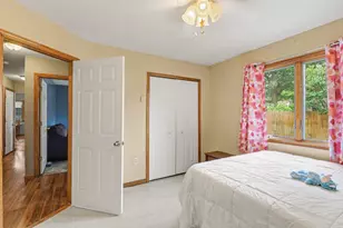 9295 Stonehouse Ave, Livonia, MI 48150 - Photo 20