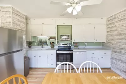 4879 S 194th Avenue, Hesperia, MI 49421 - Photo 12