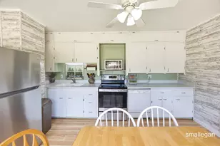 4879 S 194th Ave, Hesperia, MI 49421 - Photo 12