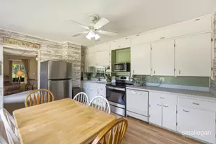 4879 S 194th Ave, Hesperia, MI 49421 - Photo 14