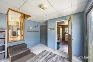 4879 S 194th Ave, Hesperia, MI 49421 - Photo 20