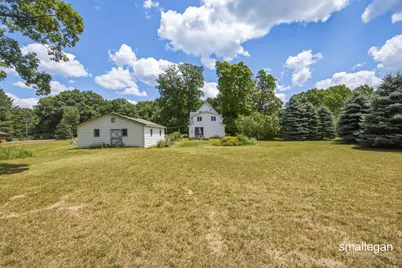 4879 S 194th Avenue, Hesperia, MI 49421 - Photo 42