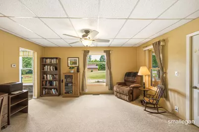 4879 S 194th Avenue, Hesperia, MI 49421 - Photo 10