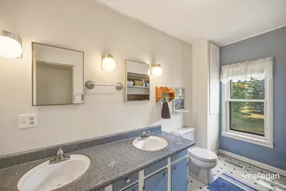 4879 S 194th Avenue, Hesperia, MI 49421 - Photo 16