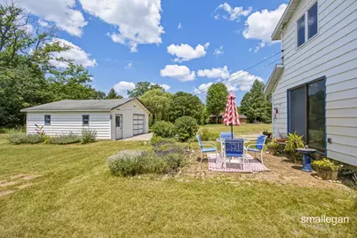 4879 S 194th Avenue, Hesperia, MI 49421 - Photo 44