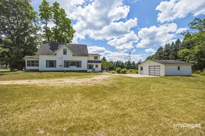 4879 S 194th Avenue, Hesperia, MI 49421 - Photo 36