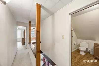 4879 S 194th Avenue, Hesperia, MI 49421 - Photo 22