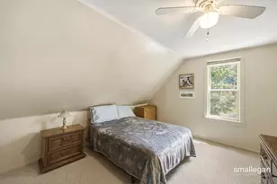 4879 S 194th Ave, Hesperia, MI 49421 - Photo 28
