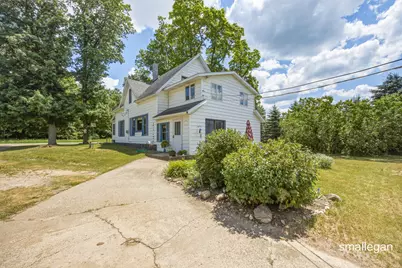 4879 S 194th Avenue, Hesperia, MI 49421 - Photo 40