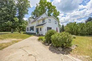 4879 S 194th Ave, Hesperia, MI 49421 - Photo 40