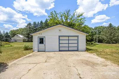 4879 S 194th Avenue, Hesperia, MI 49421 - Photo 38