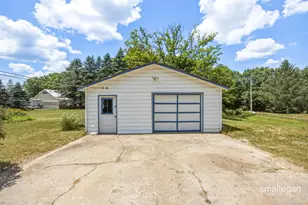 4879 S 194th Ave, Hesperia, MI 49421 - Photo 38