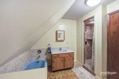 4879 S 194th Avenue, Hesperia, MI 49421 - Photo 24