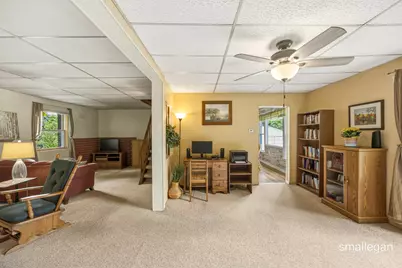 4879 S 194th Avenue, Hesperia, MI 49421 - Photo 4