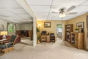 4879 S 194th Ave, Hesperia, MI 49421 - Photo 4