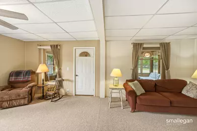 4879 S 194th Avenue, Hesperia, MI 49421 - Photo 8