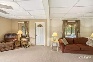 4879 S 194th Ave, Hesperia, MI 49421 - Photo 8