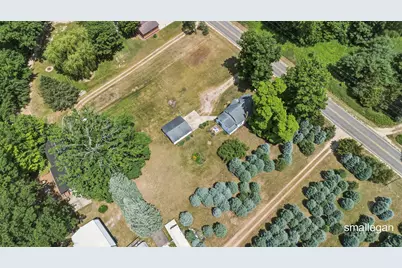 4879 S 194th Avenue, Hesperia, MI 49421 - Photo 50