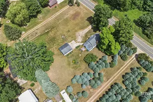 4879 S 194th Ave, Hesperia, MI 49421 - Photo 50