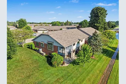 233 Parkside Drive, Zeeland, MI 49464 - Photo 20