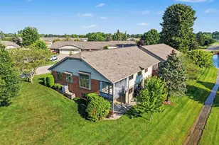 233 Parkside Dr, Zeeland, MI 49464 - Photo 20