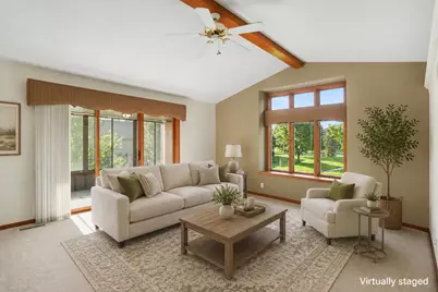 233 Parkside Drive, Zeeland, MI 49464 - Photo 2