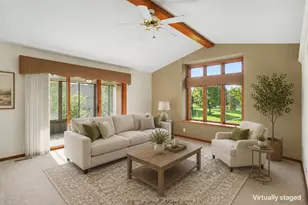 233 Parkside Dr, Zeeland, MI 49464 - Photo 2