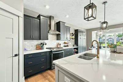 1054 Haven Drive SE, Byron Center, MI 49315 - Photo 24