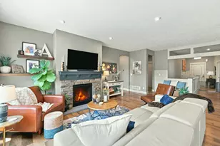 1054 Haven Dr SE, Byron Center, MI 49315 - Photo 20