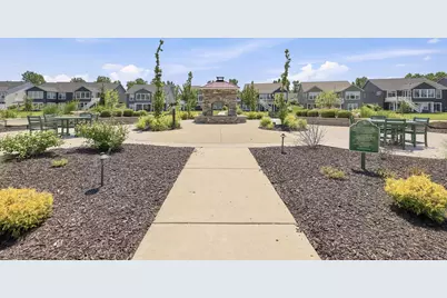 1054 Haven Drive SE, Byron Center, MI 49315 - Photo 60