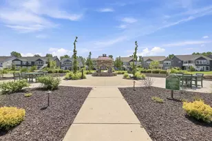 1054 Haven Dr SE, Byron Center, MI 49315 - Photo 60