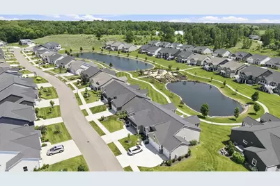 1054 Haven Drive SE, Byron Center, MI 49315 - Photo 18