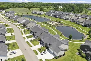 1054 Haven Dr SE, Byron Center, MI 49315 - Photo 18
