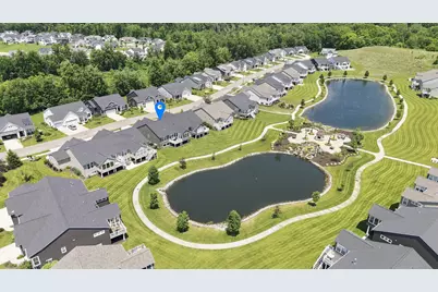1054 Haven Drive SE, Byron Center, MI 49315 - Photo 10