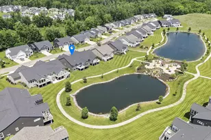 1054 Haven Dr SE, Byron Center, MI 49315 - Photo 10