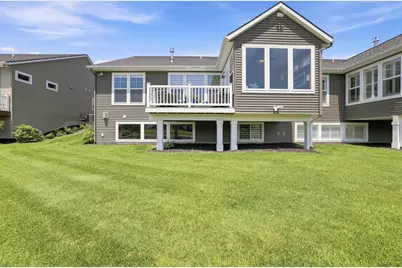 1054 Haven Drive SE, Byron Center, MI 49315 - Photo 58