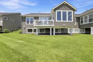 1054 Haven Dr SE, Byron Center, MI 49315 - Photo 58