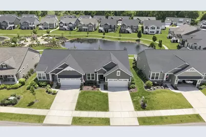 1054 Haven Drive SE, Byron Center, MI 49315 - Photo 4