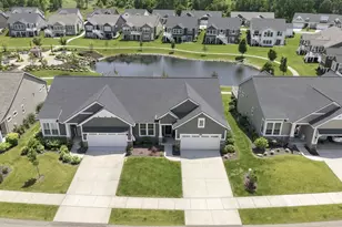 1054 Haven Dr SE, Byron Center, MI 49315 - Photo 4