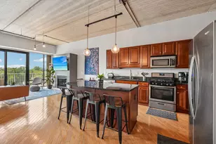 101 Curry Ave, Royal Oak, MI 48067 - Photo 4